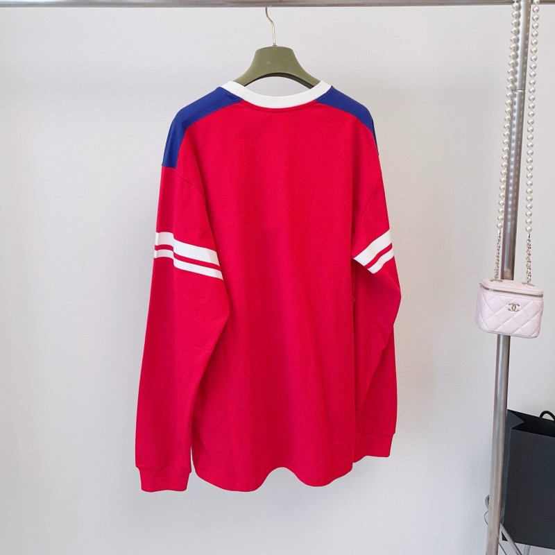 Gucci Unisex Sweater