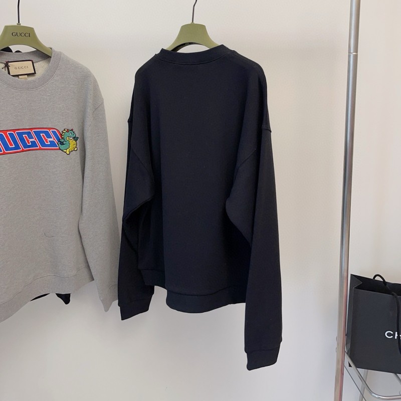 Gucci Unisex Sweater