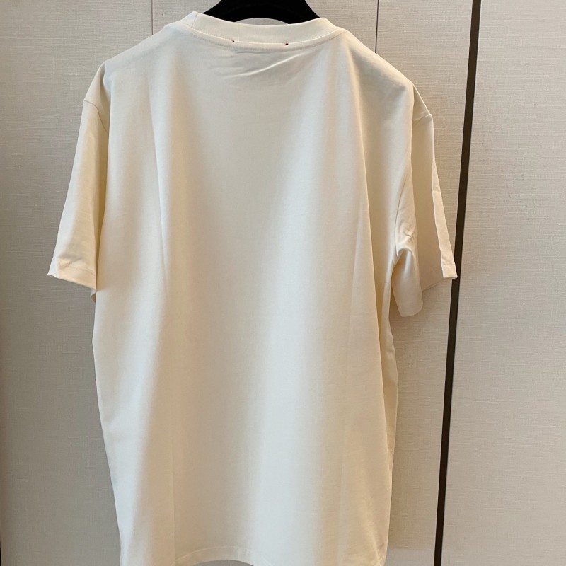 Gucci Tee