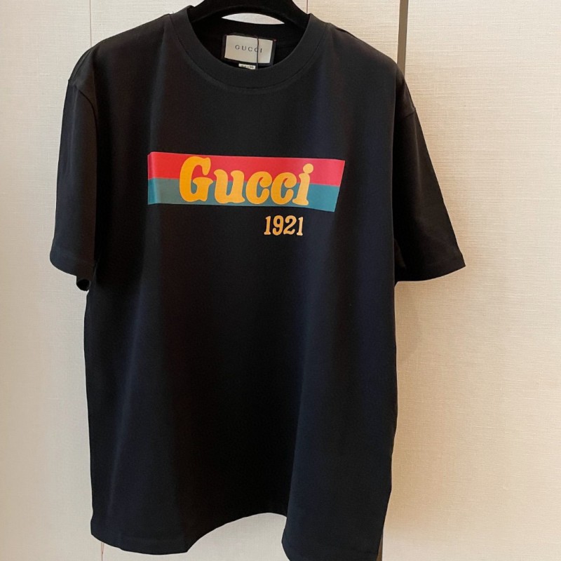 Gucci Tee