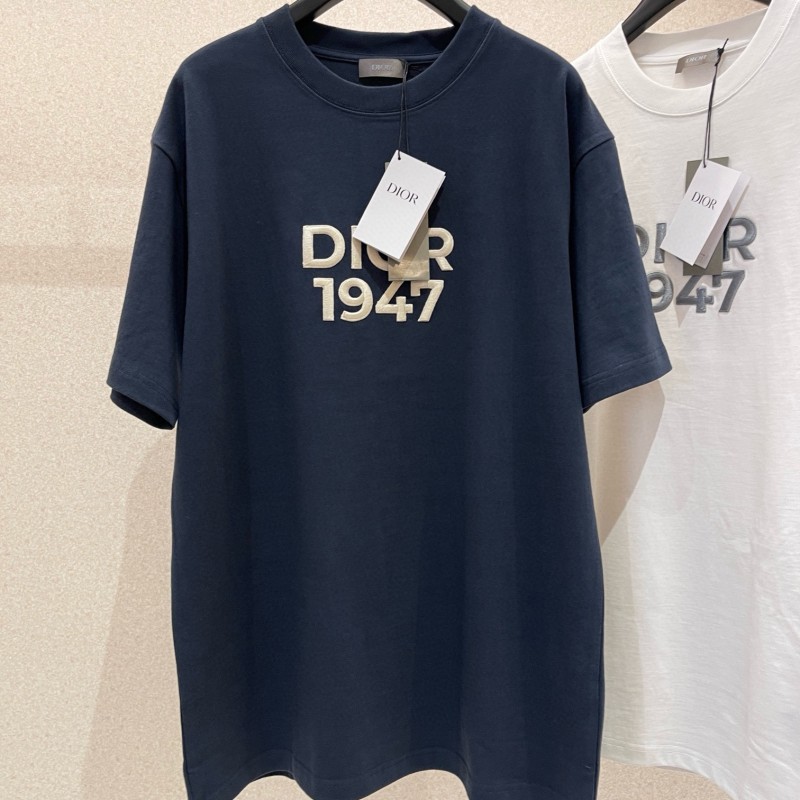 Dior Unisex Tee