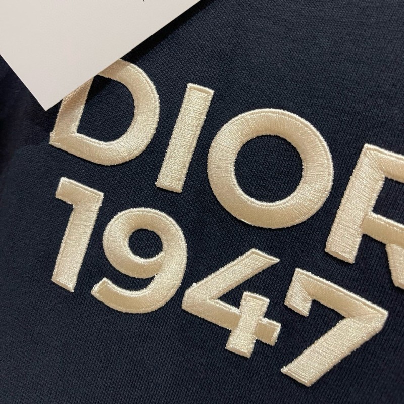 Dior Unisex Tee