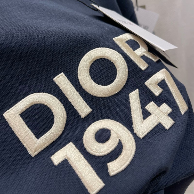 Dior Unisex Tee