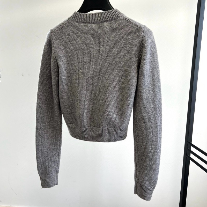 MiuMiu Sweater