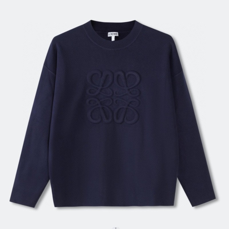 Loewe Unisex Sweater