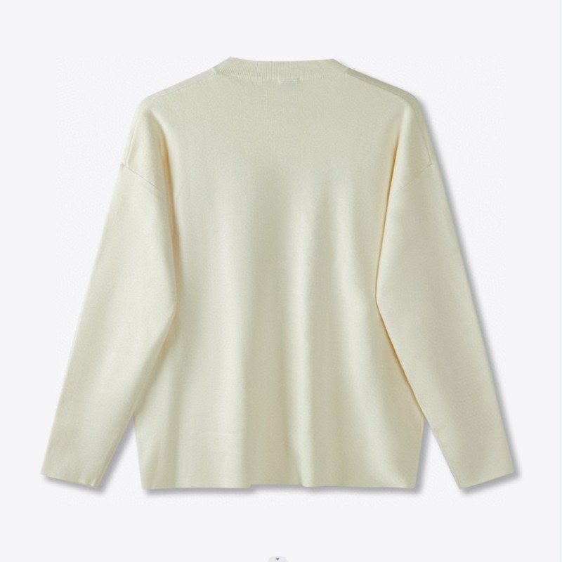 Loewe Unisex Sweater