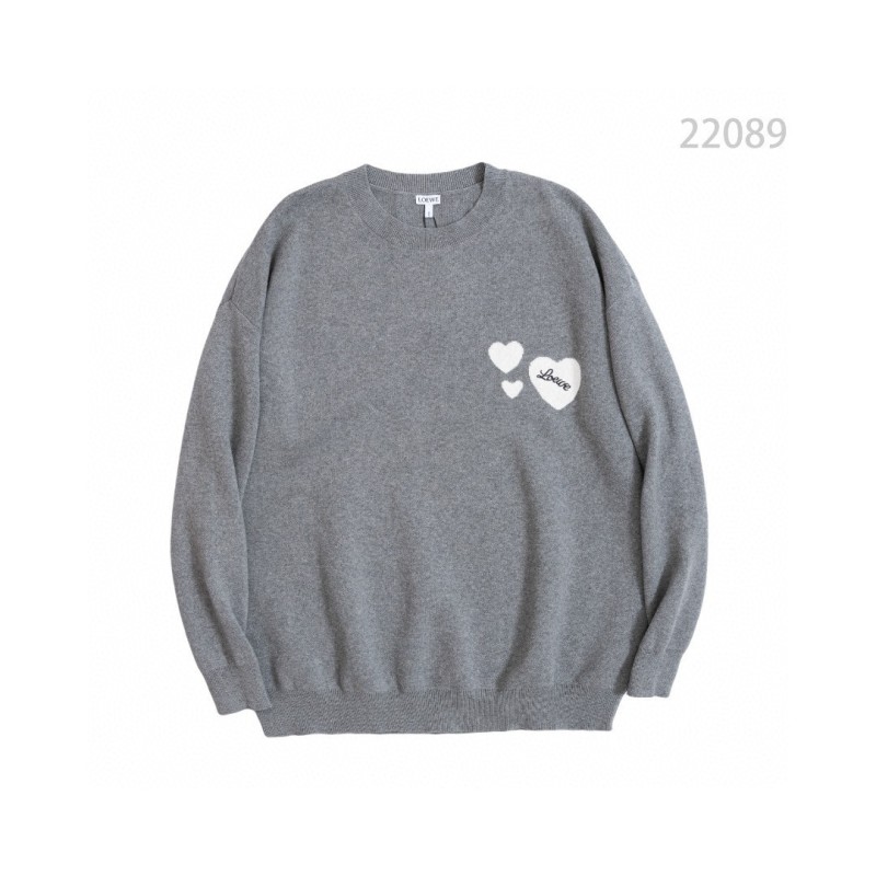 Loewe Unisex Sweater