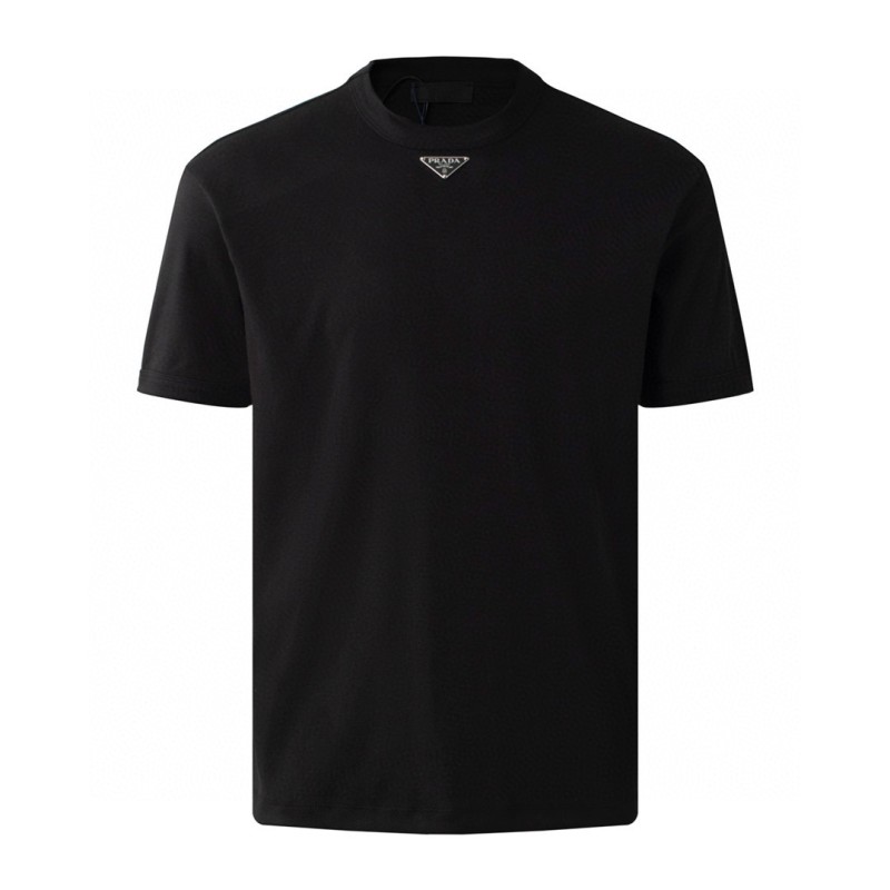 Prada Unisex Tee