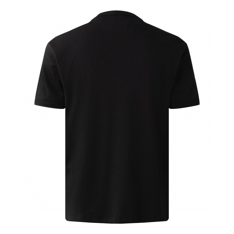 Prada Unisex Tee