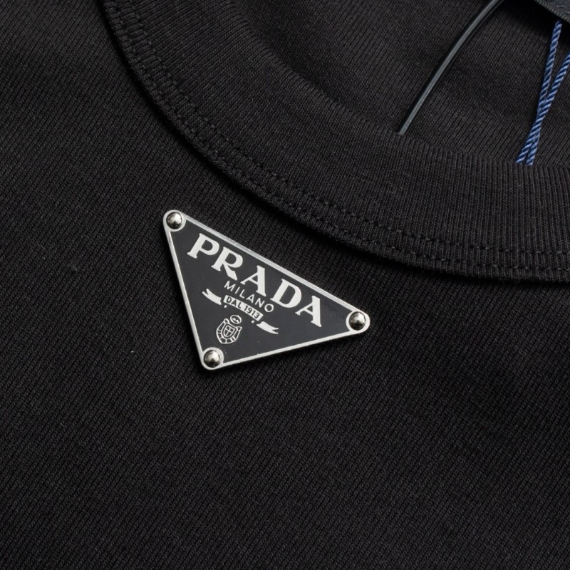 Prada Unisex Tee