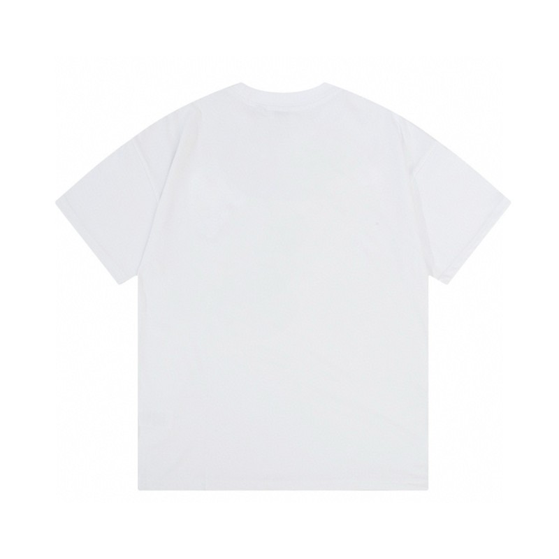 Burberry Unisex Tee