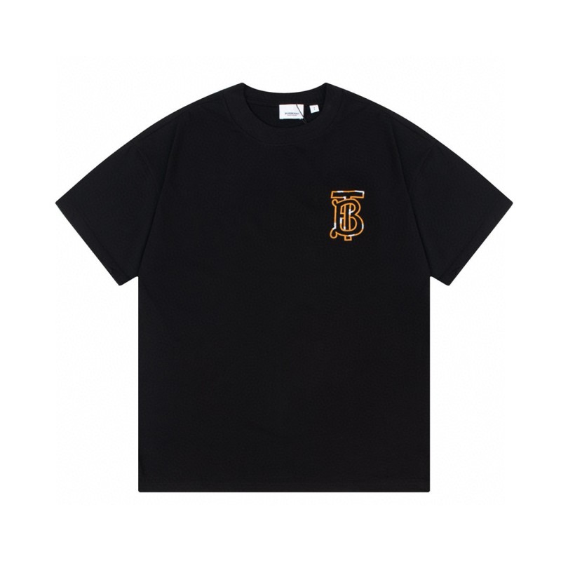 Burberry Unisex Tee