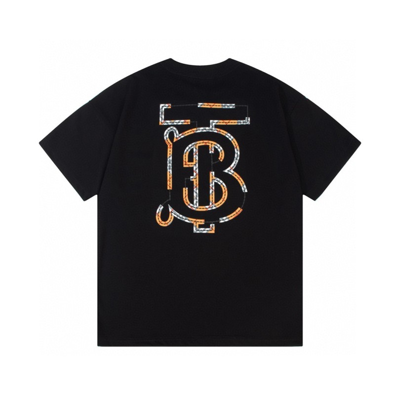 Burberry Unisex Tee