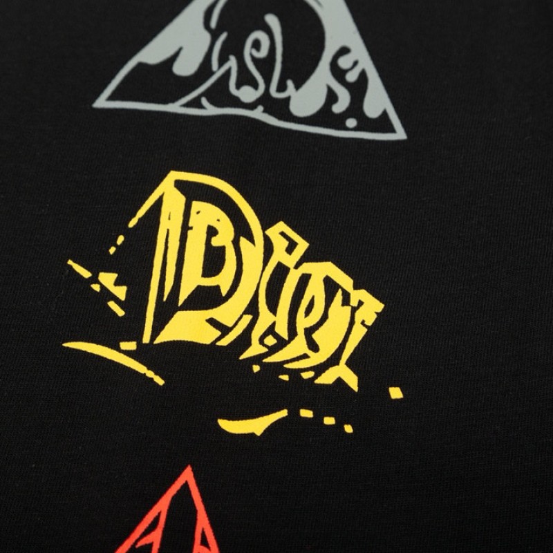 Dior Unisex Tee