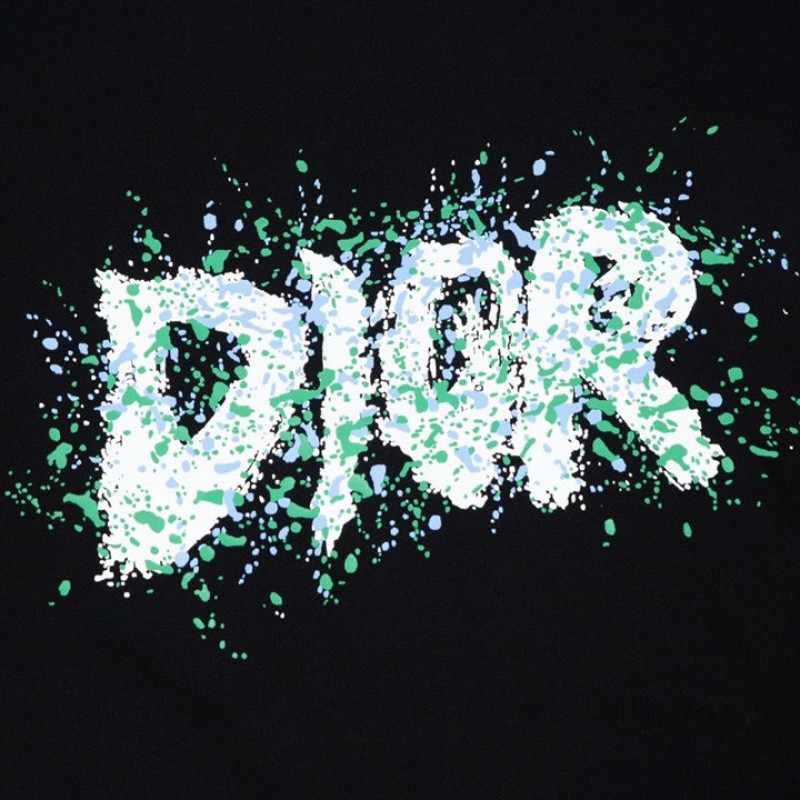 Dior Unisex Tee