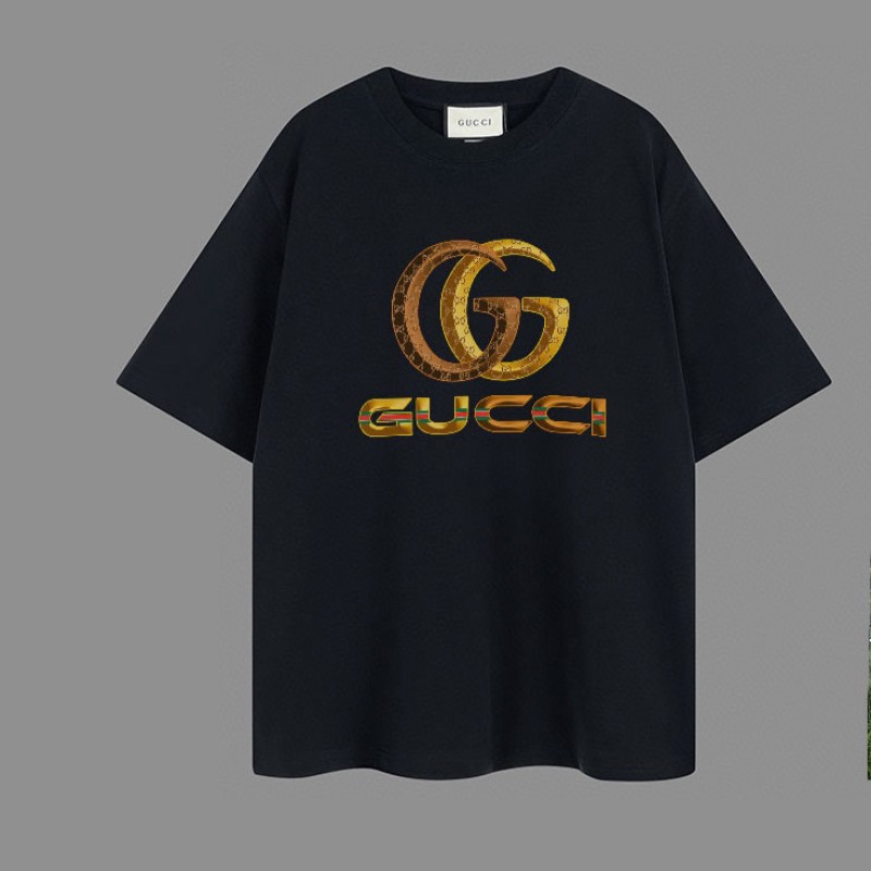 Gucci Unisex Tee