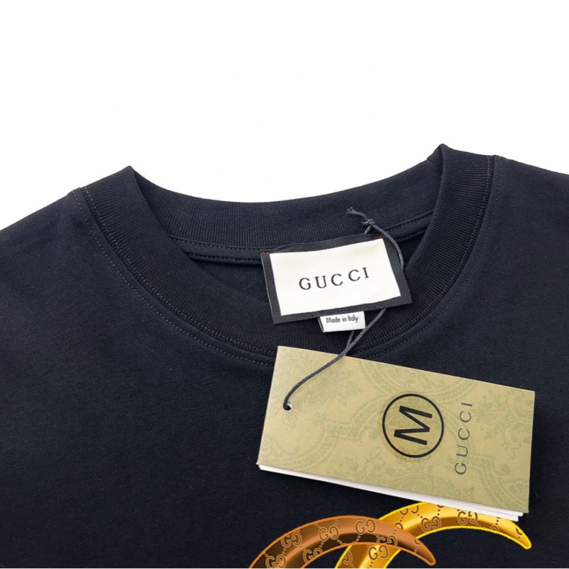 Gucci Unisex Tee