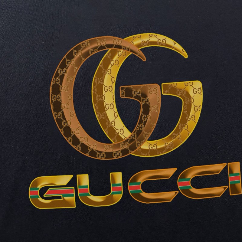 Gucci Unisex Tee