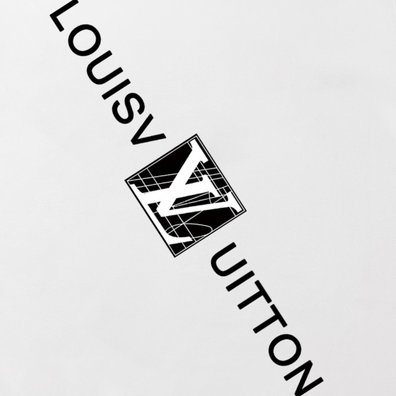 LV Unisex Tee