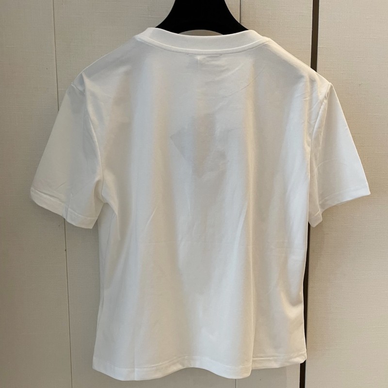 MiuMiu Tee