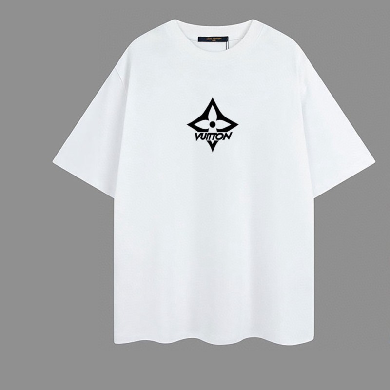 LV Unisex Tee