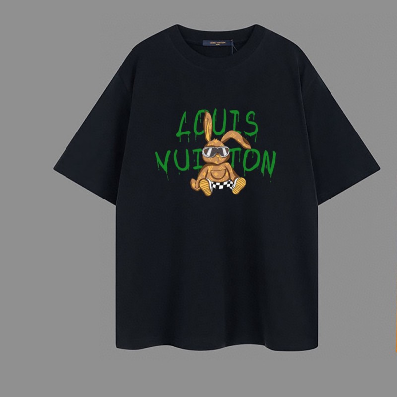 LV Unisex Tee