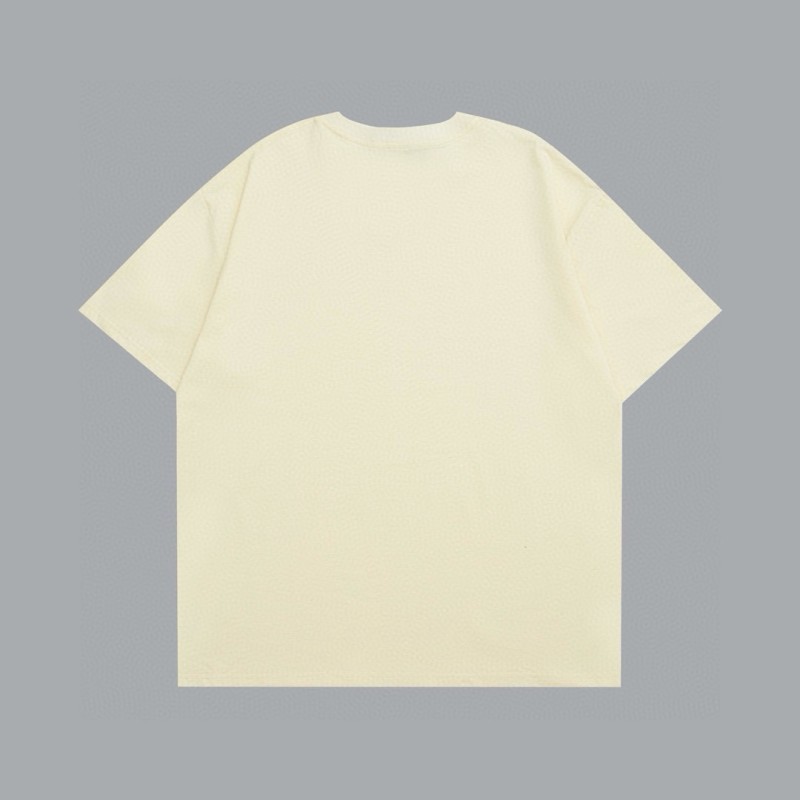 LV Unisex Tee