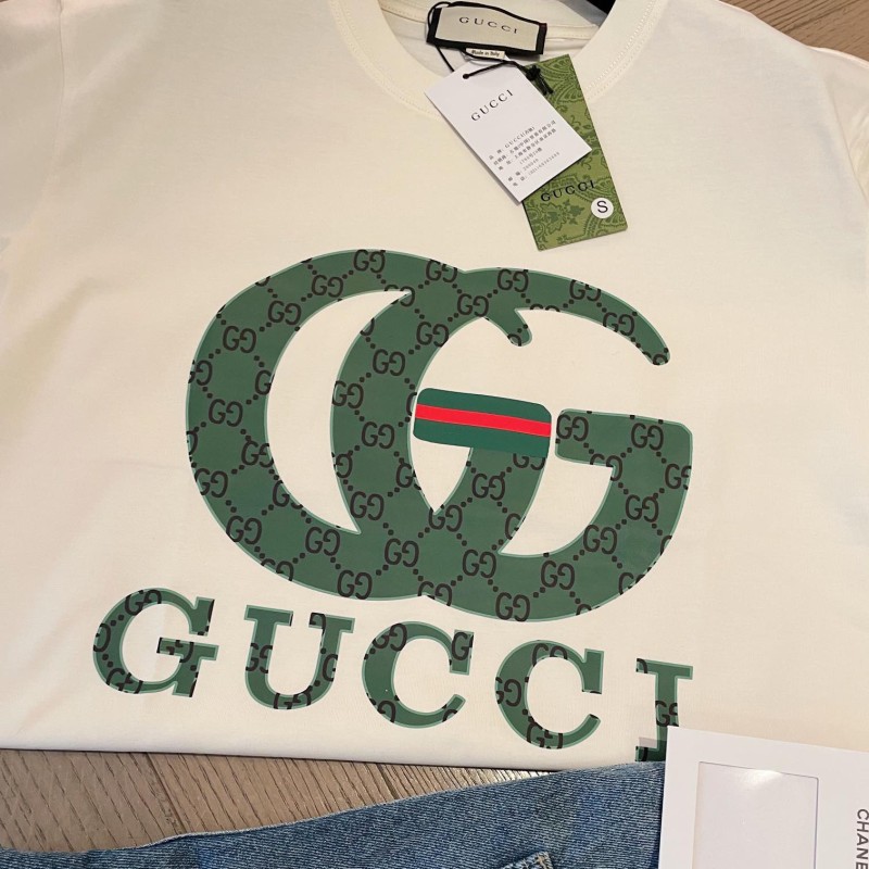 Gucci Tee