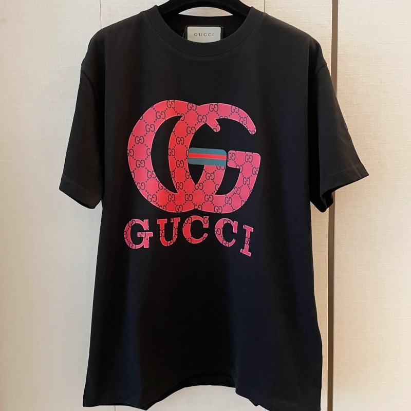 Gucci Tee