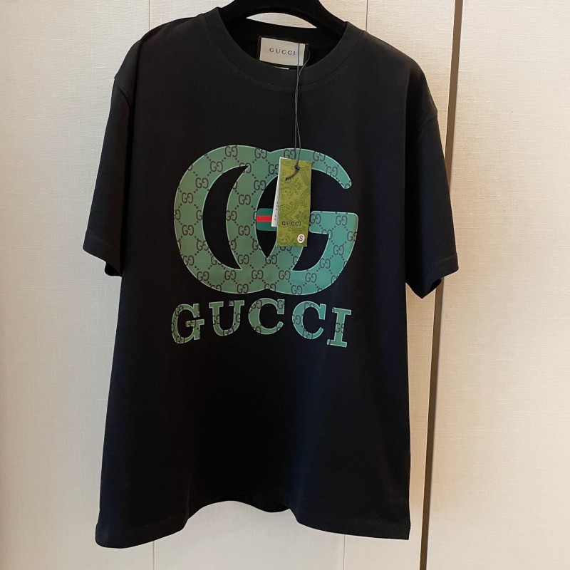 Gucci Tee