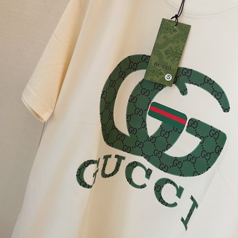 Gucci Tee