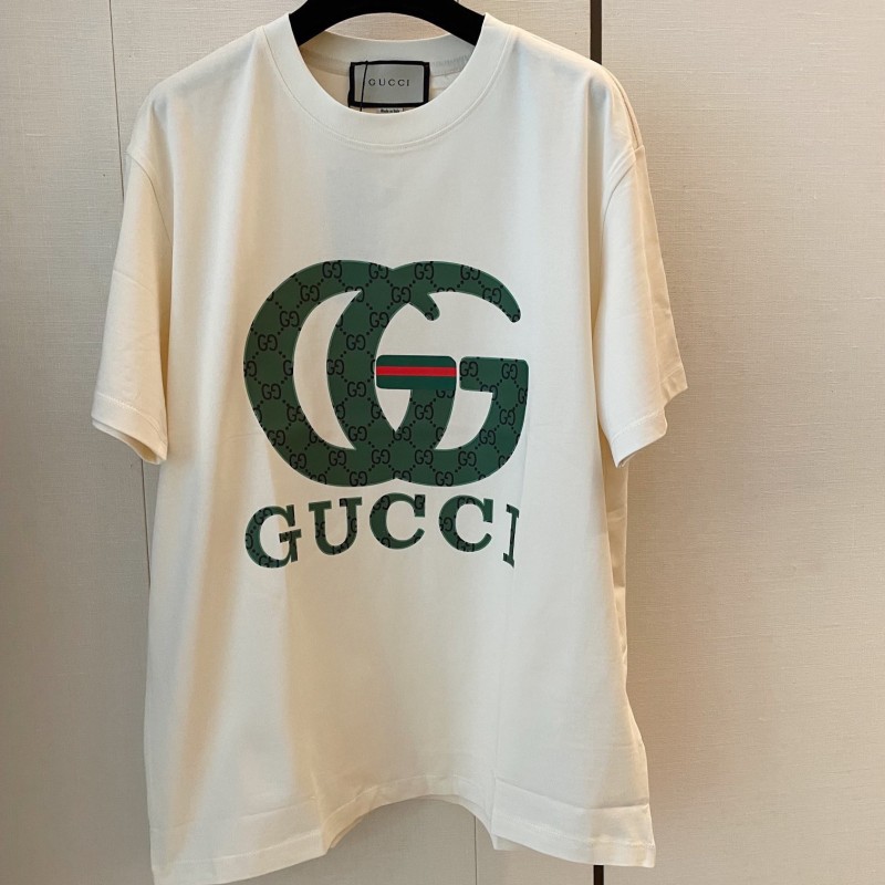 Gucci Tee