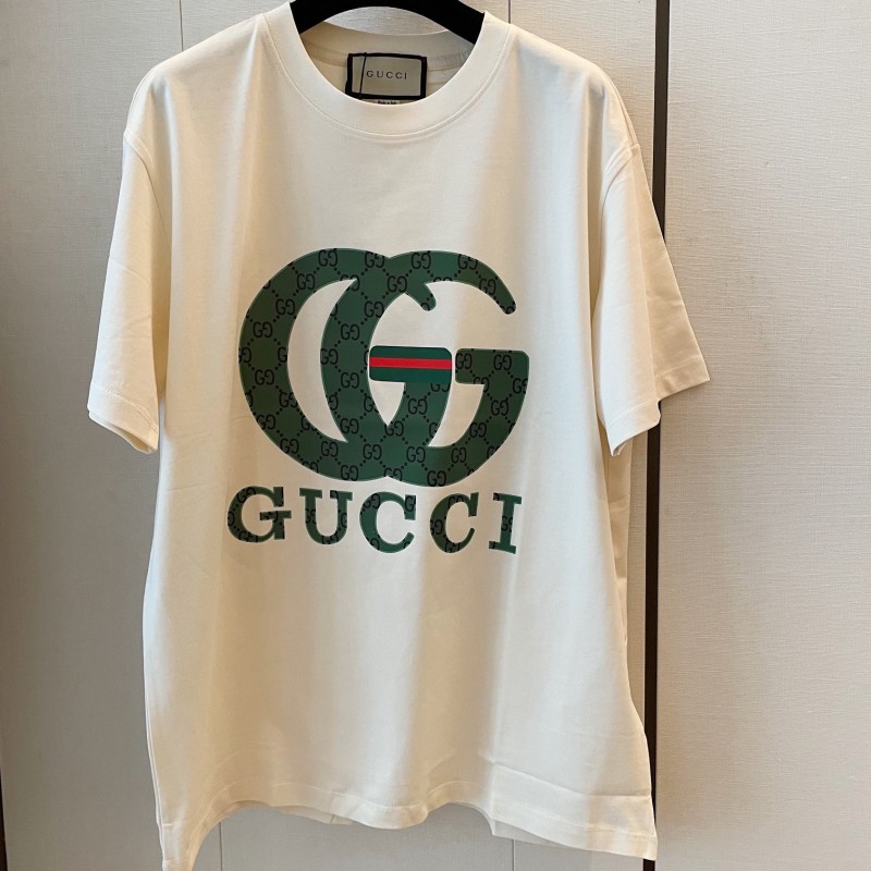 Gucci Tee