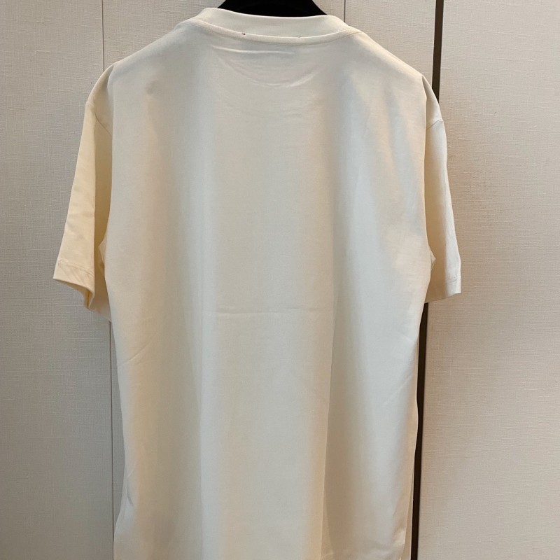 Gucci Tee