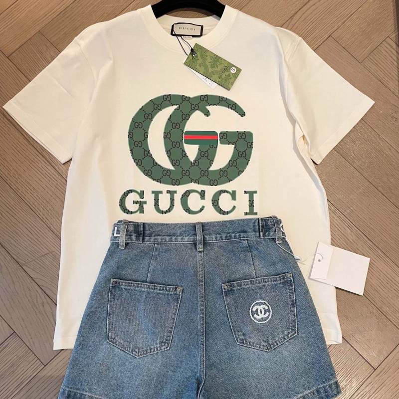 Gucci Tee