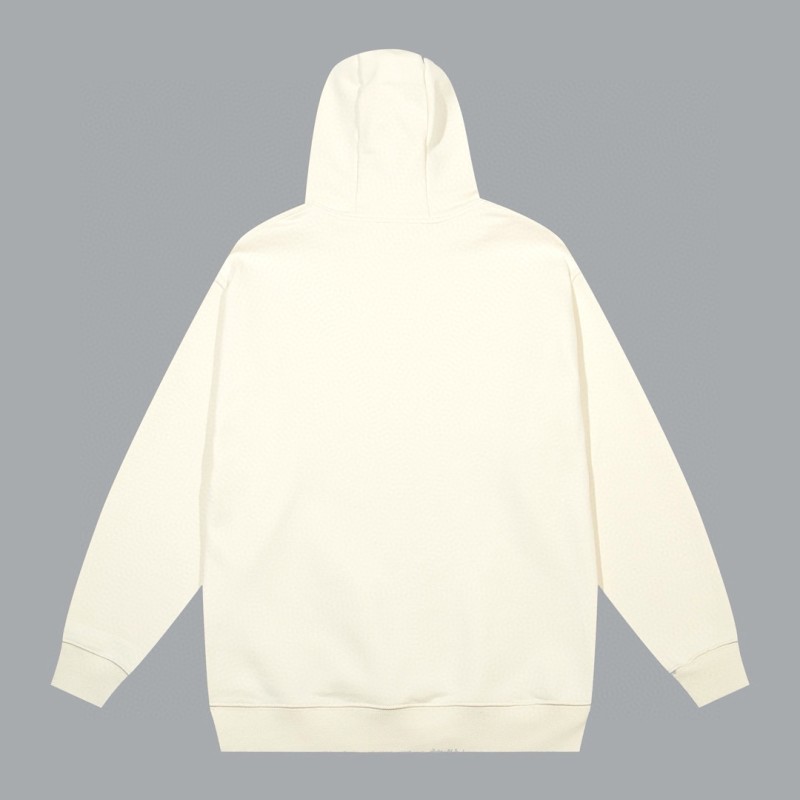 Gucci Unisex Hoodie