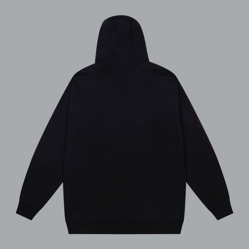 LV Unisex Hoodie