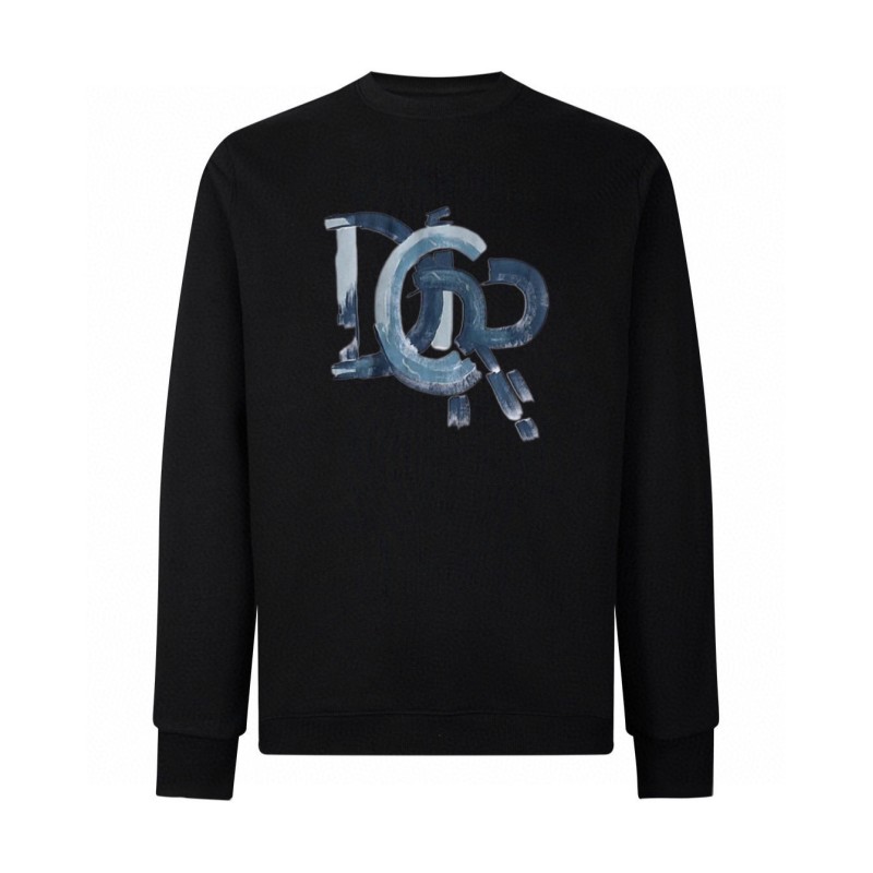 Dior Unisex Sweater