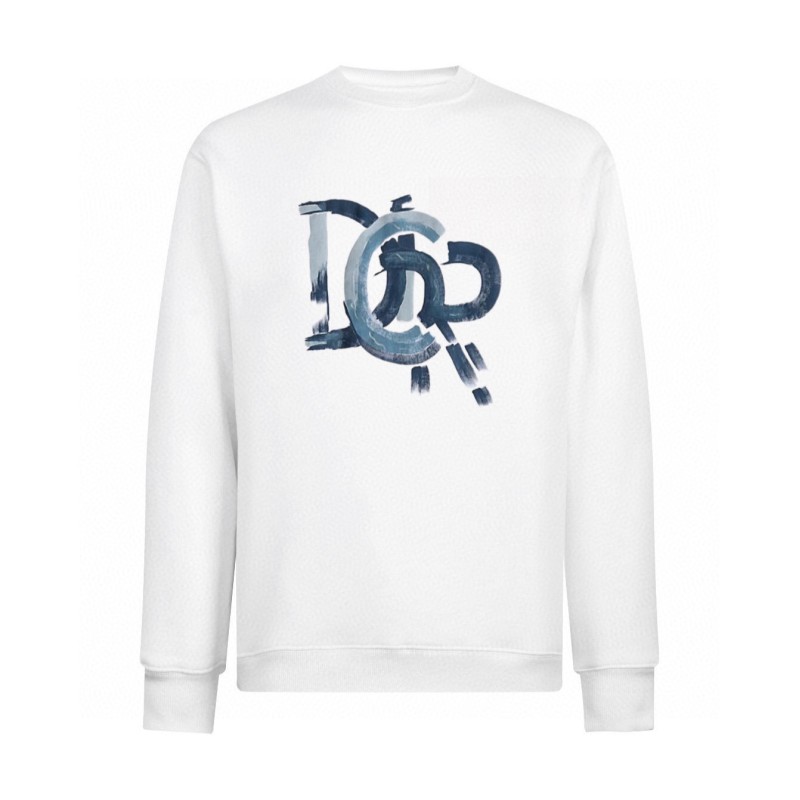 Dior Unisex Sweater