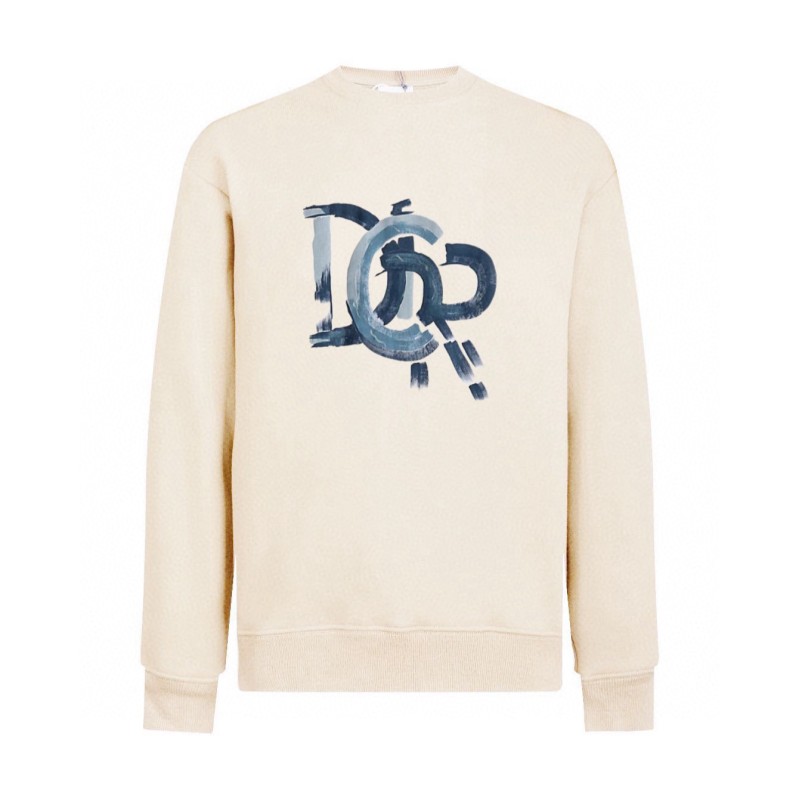 Dior Unisex Sweater