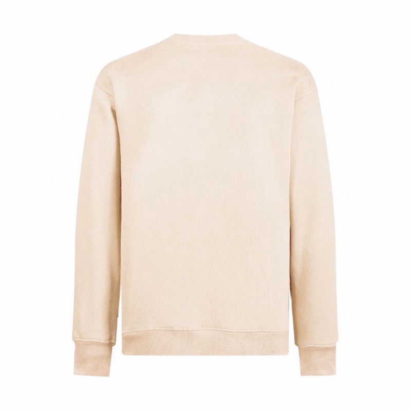 Dior Unisex Sweater