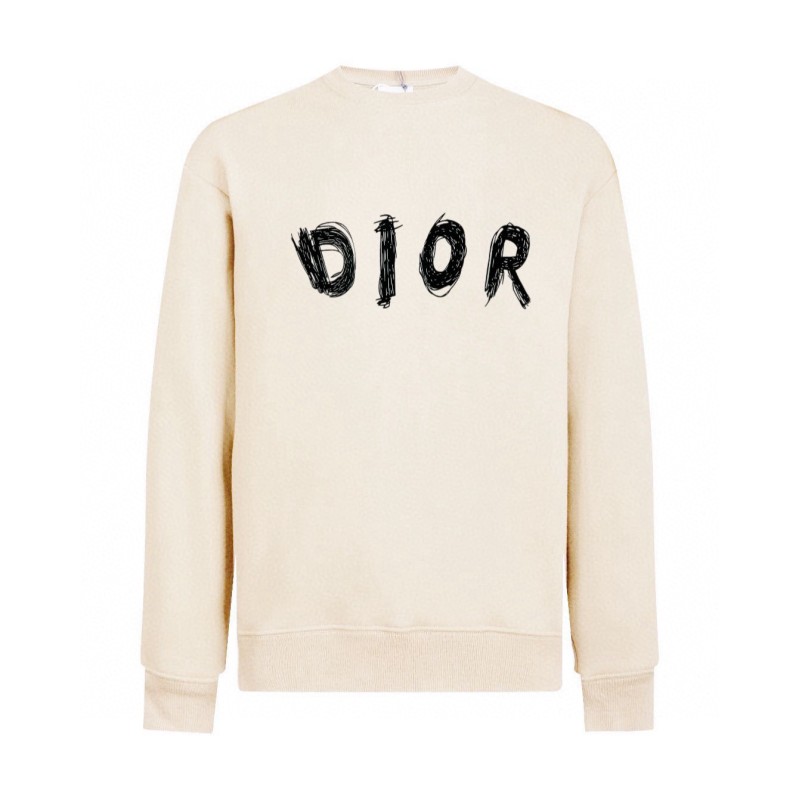 Dior Unisex Sweater