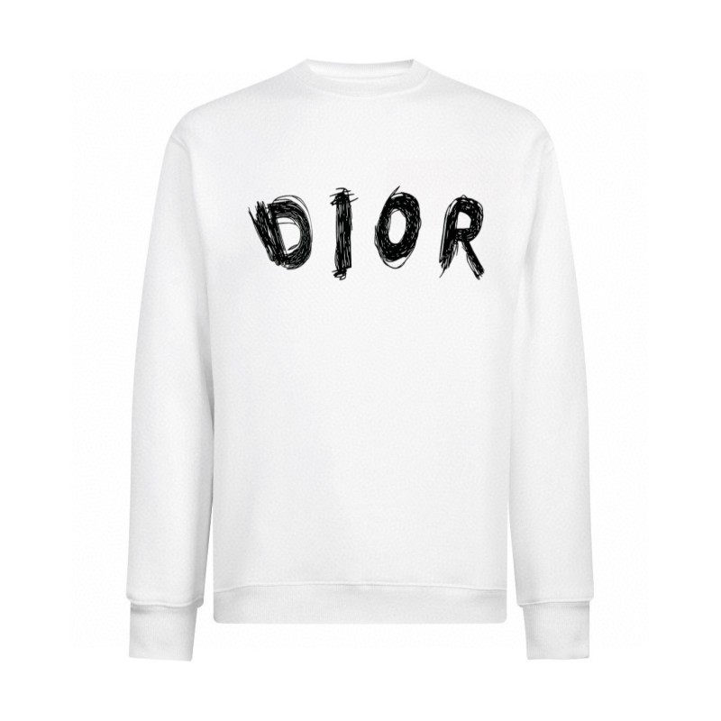 Dior Unisex Sweater