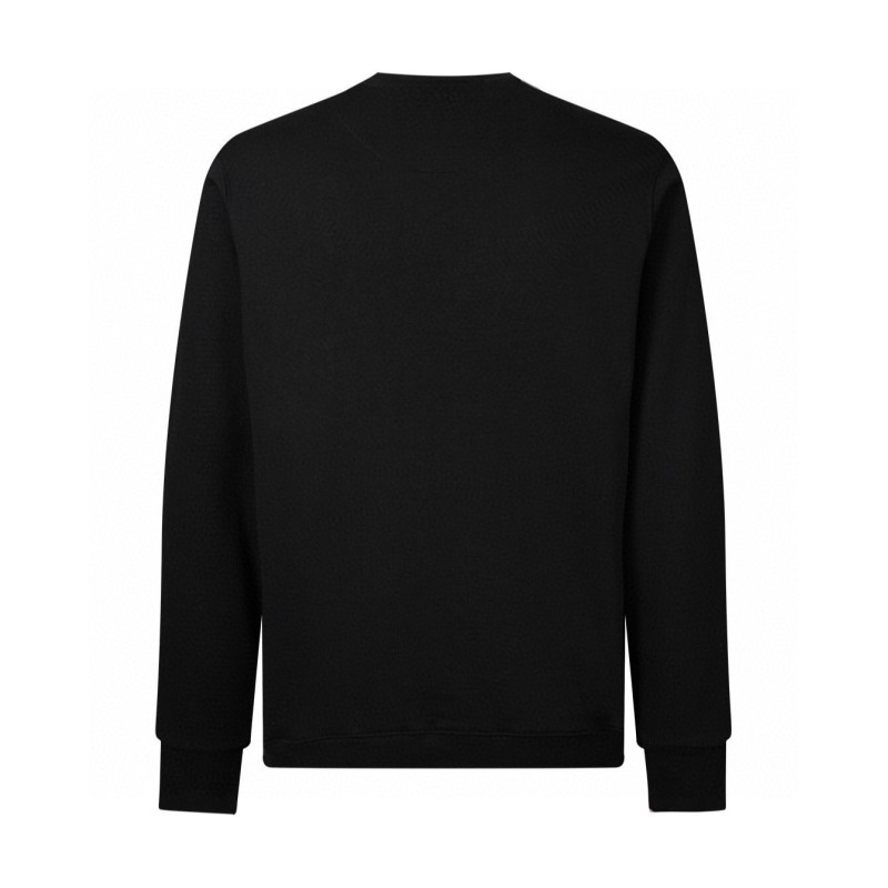 Dior Unisex Sweater