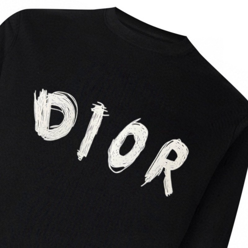 Dior Unisex Sweater