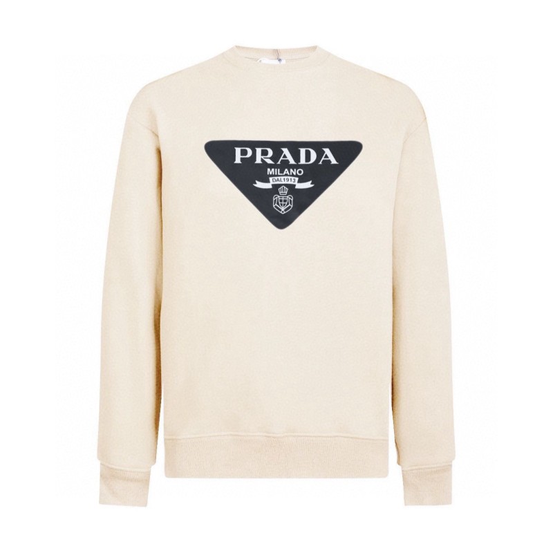 Prada Unisex Sweater