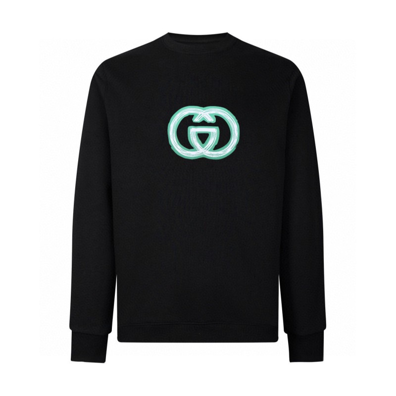 Gucci Unisex Sweater