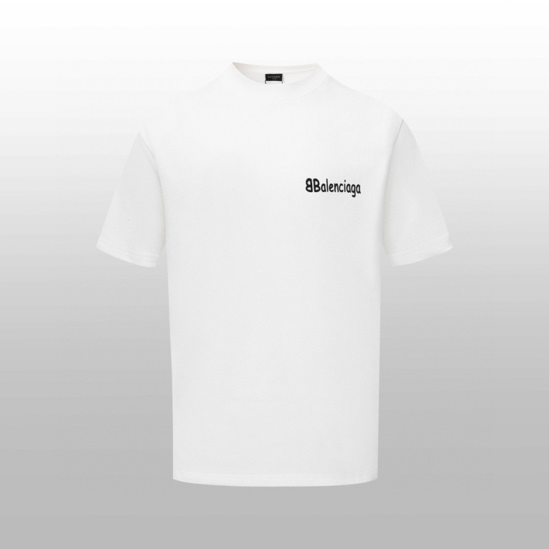 Balenciaga Unisex Tee