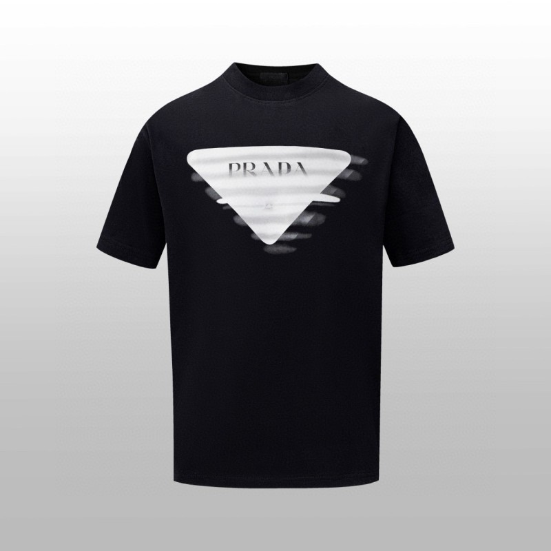 Prada Unisex Tee