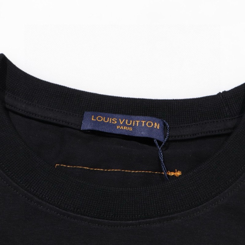 LV Unisex Tee